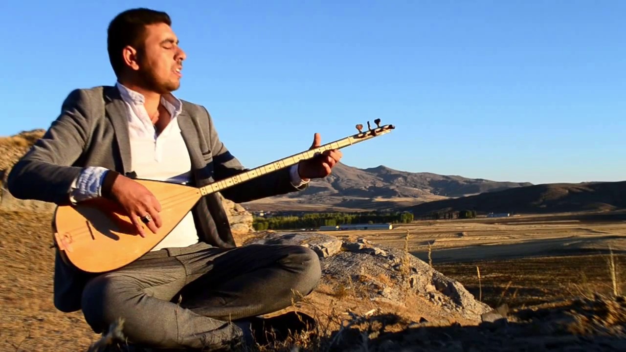 Ozan Saddam, Memleketim Sivas'tır