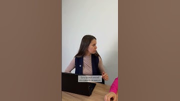 Переносим цифры из другой таблицы за секунды💨#excel #премия #вебинар #обучение #эксель #курсыexcel