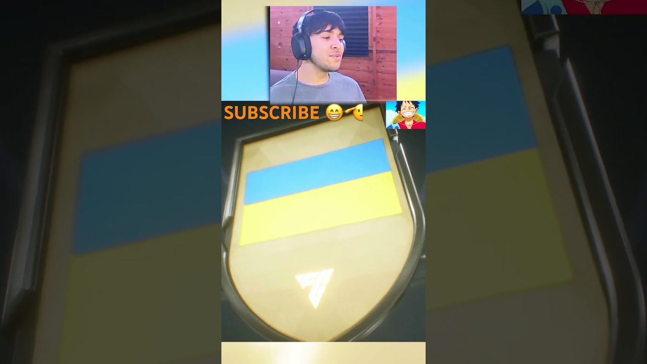 😱THE NEW UEFA MARQUEE MATCHUPS ARE INSANE😱 