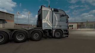 ["ets2", "eurotrucksimulator", "mercedes", "actros", "mp3", "bycapital"]