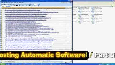 Free Classified Site List and Ad posting Software, 9153198954, 9800530300