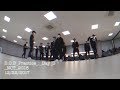 Rumored that NCT 2018 have 18 members including Jaemin, SM Rookies Lucas, Kun, and Jungwoo