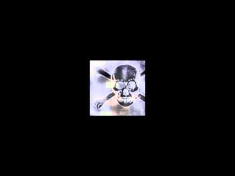 Watch Djs Team Project-Harder Generation ( Dj Bass Louder X tented mix ) on YouTube Watch Djs Team Project-Harder Generation ( Dj Bass Louder X tented mix ) on YouTube