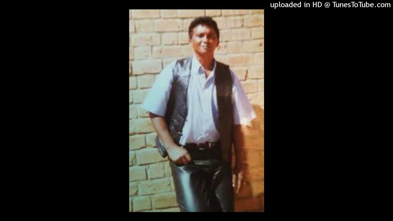 KAFA - Mifanafatra foana