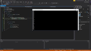 UDP Game Server framework on Rust-lang part 4