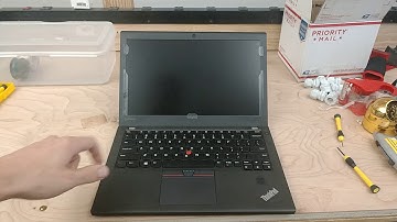 What is this beep code?