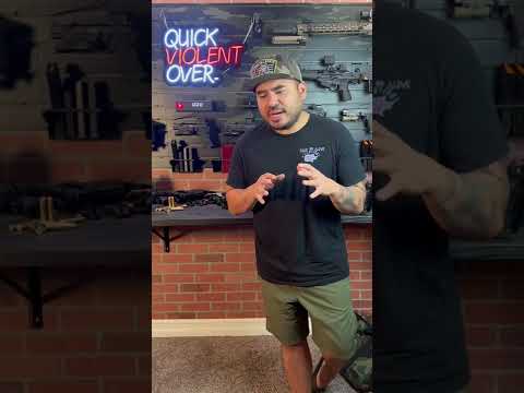 Monday Minute | Independence Day