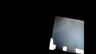 Klaskyklaskyklaskyklasky Gummy Bear Song Version In Rj Kumar Major Effects Round 1 Vs Hara Aram