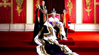 Three Kings