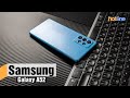 Samsung Galaxy A52 — обзор смартфона