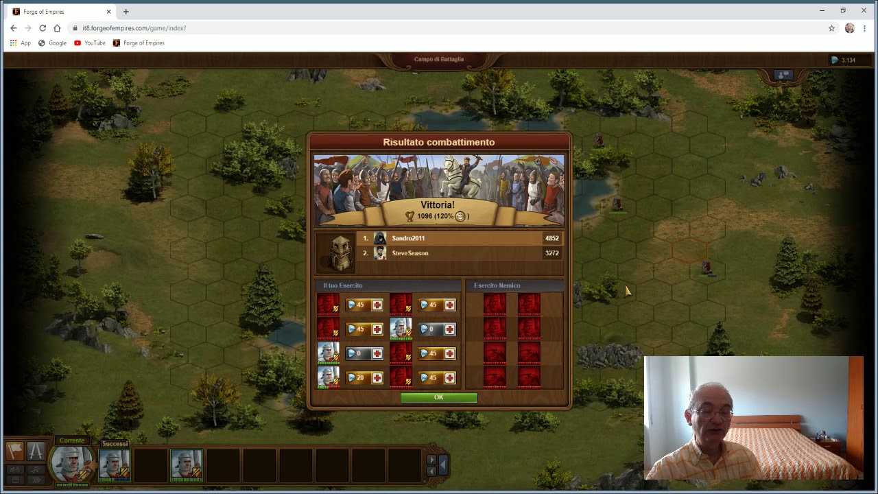 La Battaglia Di Magnano | Centro Studi E Ricerche Della Pianura Veronese - Foto 7