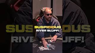 Tournement LIFE or DEATH! #poker #gamblesafe.org #playsafe