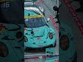 MAXWIN x EBM GIGA RACING TEAM DAY 2 RECAP: QUALIFYING HIGHLIGHTS 🏎️⚡️🏁