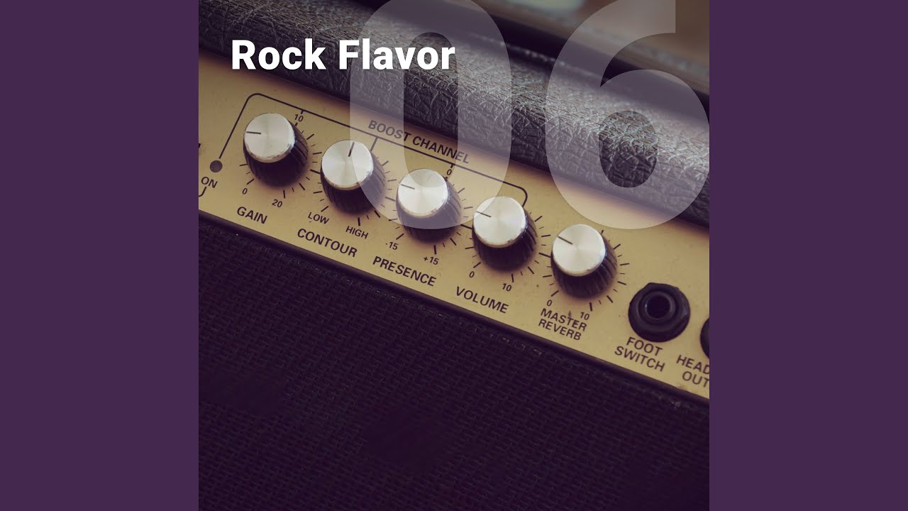 Watch Reality on YouTube Watch Reality on YouTube