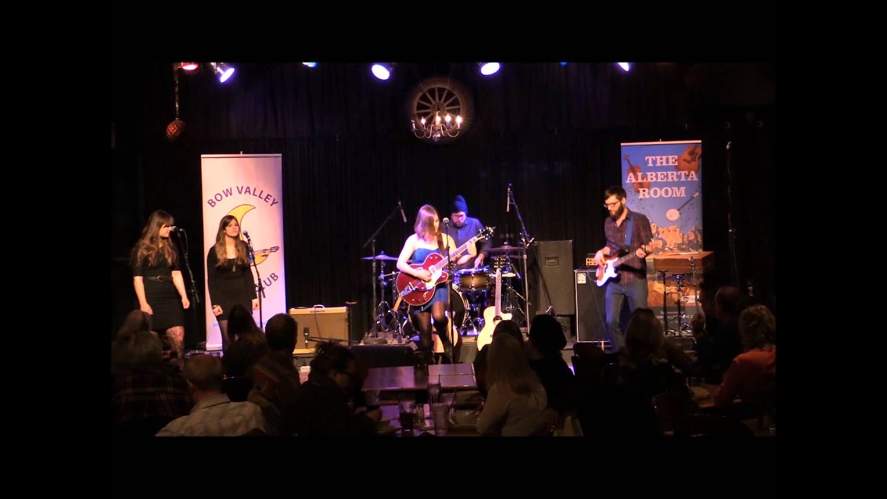 Alex Vissia - Mountaineer live performance agreement
