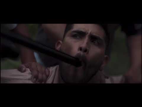 Reel “Cine y televisión”
