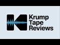 Review of “Voice Of The Streetz Beta Kit” by Streetvoice