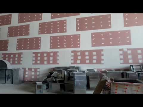 drywall-collins-construye-█▓▒░-como-instalar-paredes-altas