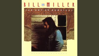 Watch Bill Miller The Art Of Survival video