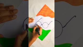 15 august drawing / independence day drawing / poster and chart #independencedaydrawings