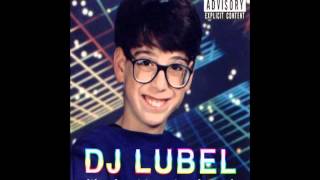 Video thumbnail of "DJ Lubel - Why Won't Asians Have Sex With Me"