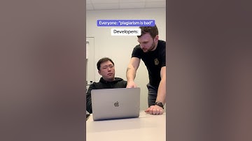 #programmer #computerprogrammer #softwaredeveloper #developermemes #codermemes #developerhumor #tech