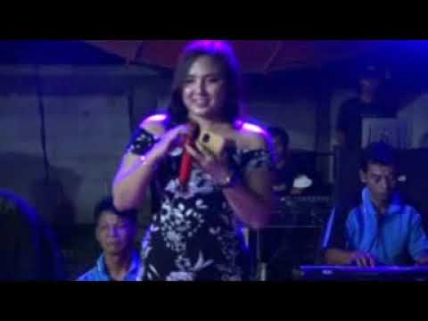 AGITA SWARA 2022_-_Keranda_Cinta_-_Vocal. Siska Amanda