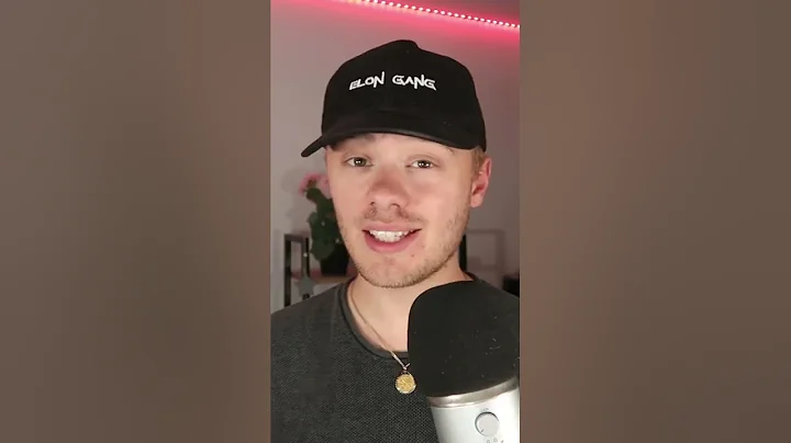 The Least Trustworthy Male Names According To Science #shorts #facts