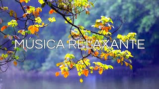 Música Relaxante