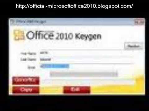 microsoft office 2010 free download full version for windows 10 free microsoft office 2010 free download full version for windows 10 free