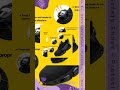 Men’s Safety Shoes – Protective, Stylish & Built for Performance