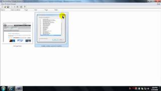 Image Downloader For Windows
