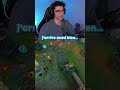 Le niveau est merveilleux... #twitchfr #leagueoflegends #humour #stream