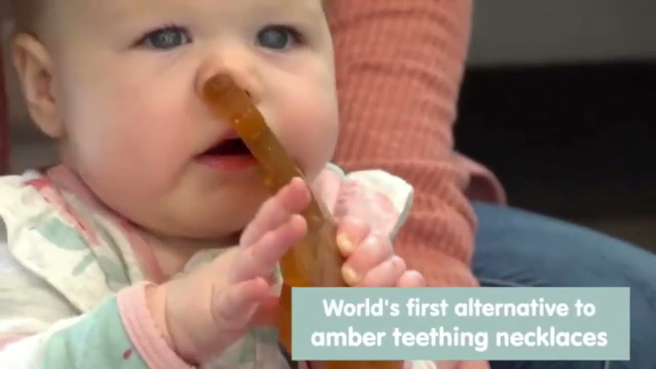 Sassy Stacks of Circles | Stacking Ring STEM Learning | Toy, Age 6+ Months, Multi, 9 Piece Set