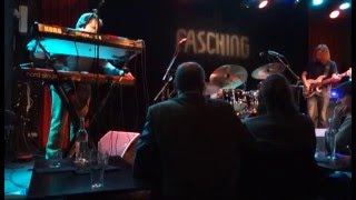 Download Lagu Mr. Piccand - Mats Öberg MP3