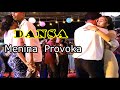 MENINA PROVOKA - Kizomba 2023 - Cov. Ekha Opat