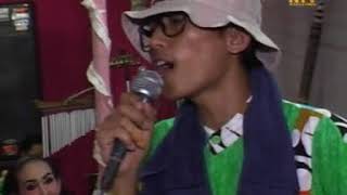 BAKUL BAKSO SENTHUN GENKYWAE feat ANJAS GITARANI