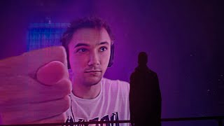 видео: Все рофлы с просмотра фильма  картинка: Все рофлы с просмотра фильма