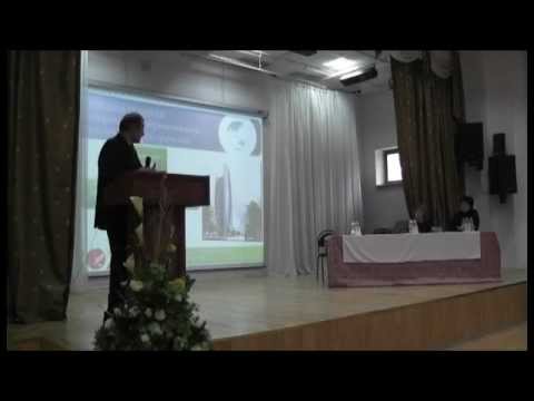 Презентация Стратегии развития образования. Громыко