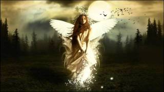 Buy this:
http://www.beatport.com/track/good-morning-angel-original-mix/1840139
https://www.facebook.com/pages/miraculum/180290291337?ref=ts
http://www.myspa...