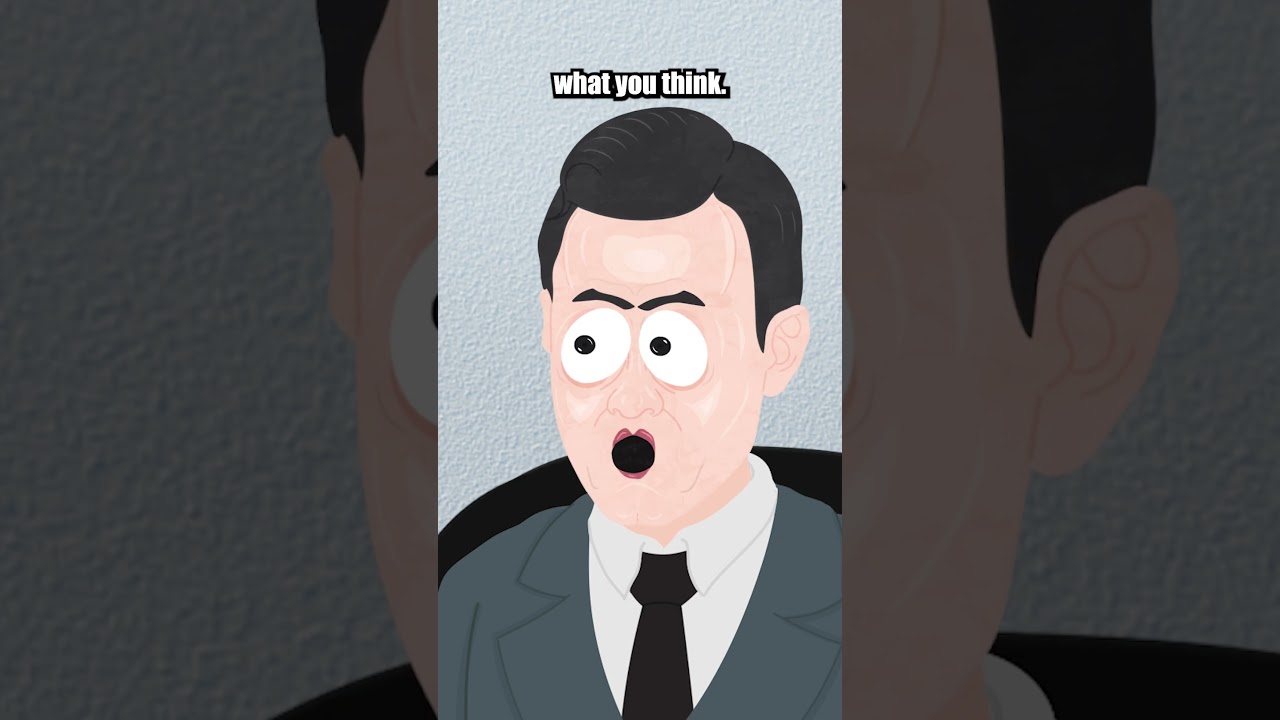 Are you an Honest Man? 