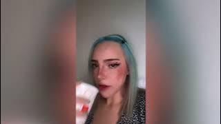 Audrey Ochoa Pedos Y Eructos / Audrey Ochoa Farts And Burps