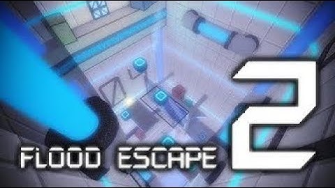 FE2 Map Test - The Overflow (Insane)