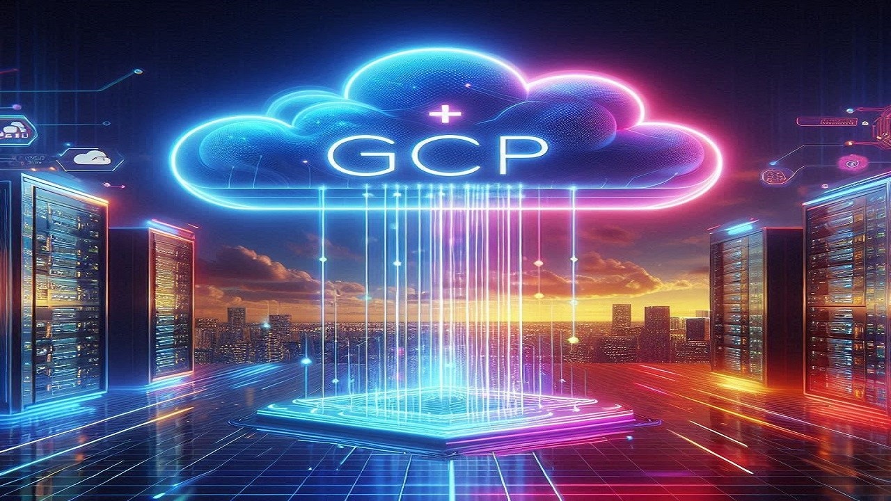 Exploring Milvus DB: AI-Ready Vector Database Environment on GCP