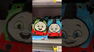 Catching An Adorable Percy