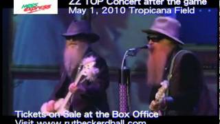 RUTH ECKERD HALL SUMMER CONCERT SERIES CONCEPT.mov