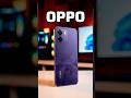 The ULTIMATE Battery Beast Under ₹20K! 🔋 OPPO K14 5G #oppo
