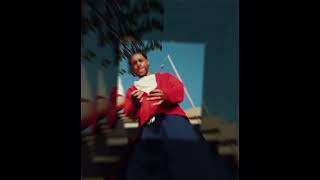 Happy Eighteenth Birthday Notti