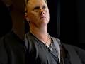 Джерри Кантрелл ( Alice In Chains )  Поздравляем музыканта с 60-летием! #rock #music #музыка