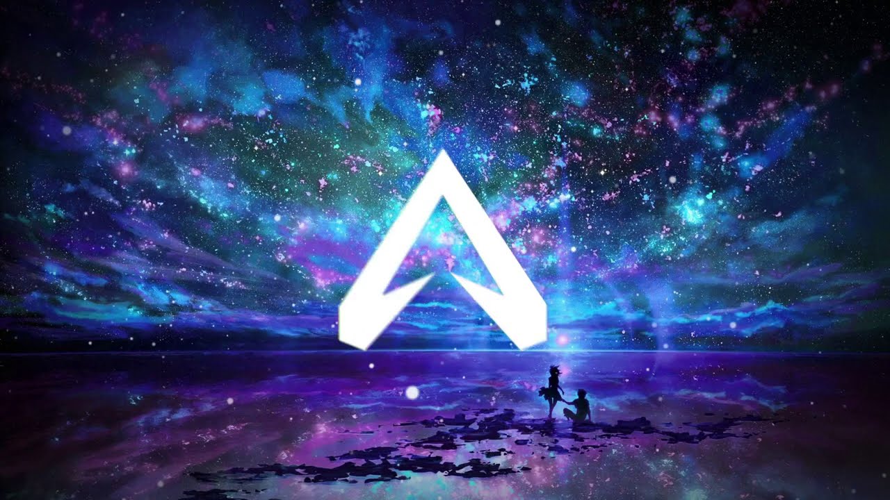 Somna & Noire Lee - Beside You